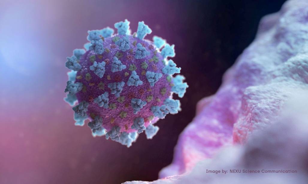 2020-09-14t100015z_824909996_rc2ayi9vq4uf_rtrmadp_3_health-coronavirus-regeneron (Reuters) 2020-09-14t100015z_824909996_rc2ayi9vq4uf_rtrmadp_3_health-coronavirus-regeneron (Reuters)