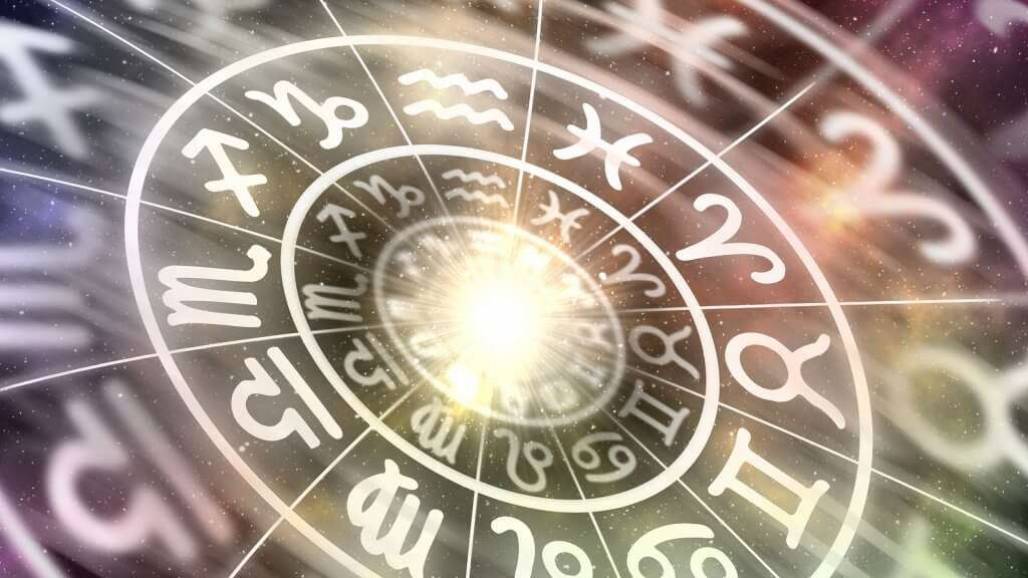 horoscopo