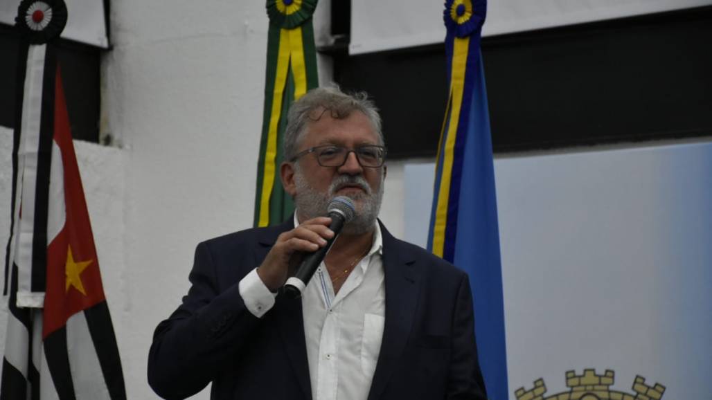 Colucci Colucci
