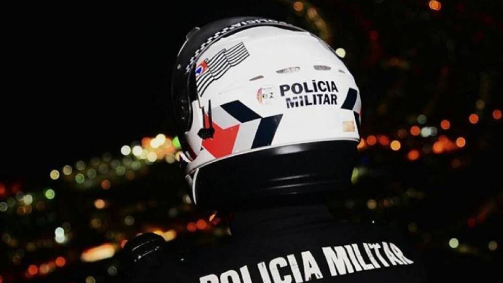 policia militar policia militar