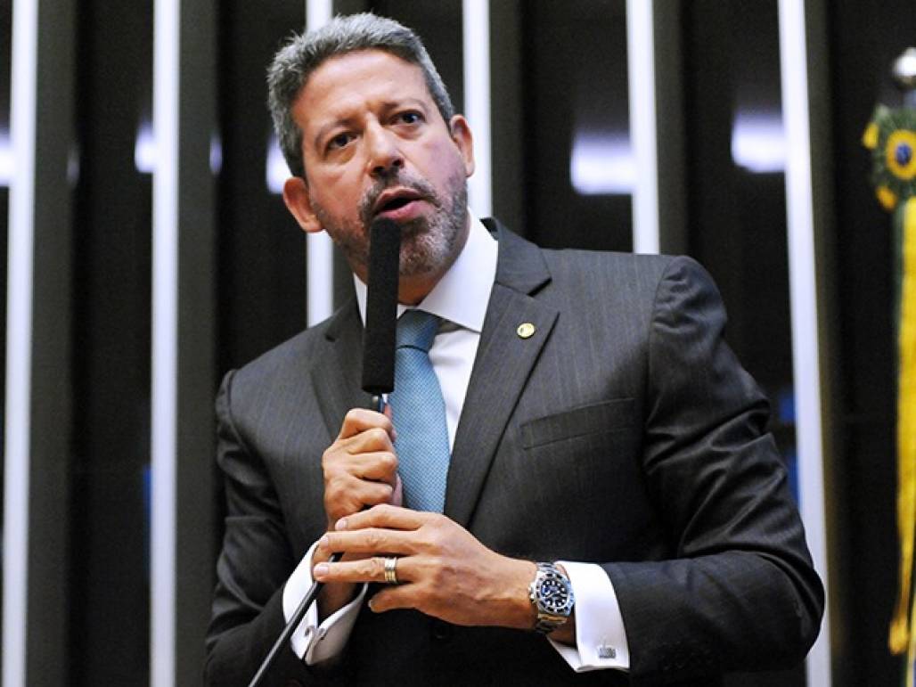 arthur lira arthur lira