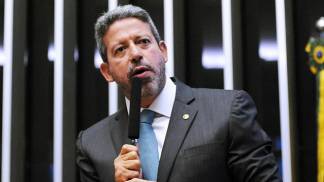 arthur lira arthur lira
