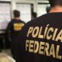 PF faz operação em Taubaté contra suspeito de exploração sexual infantil