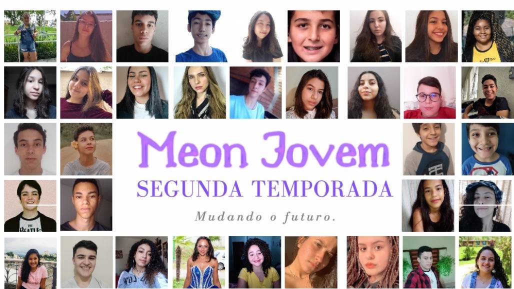 meon jovem 2 meon jovem 2