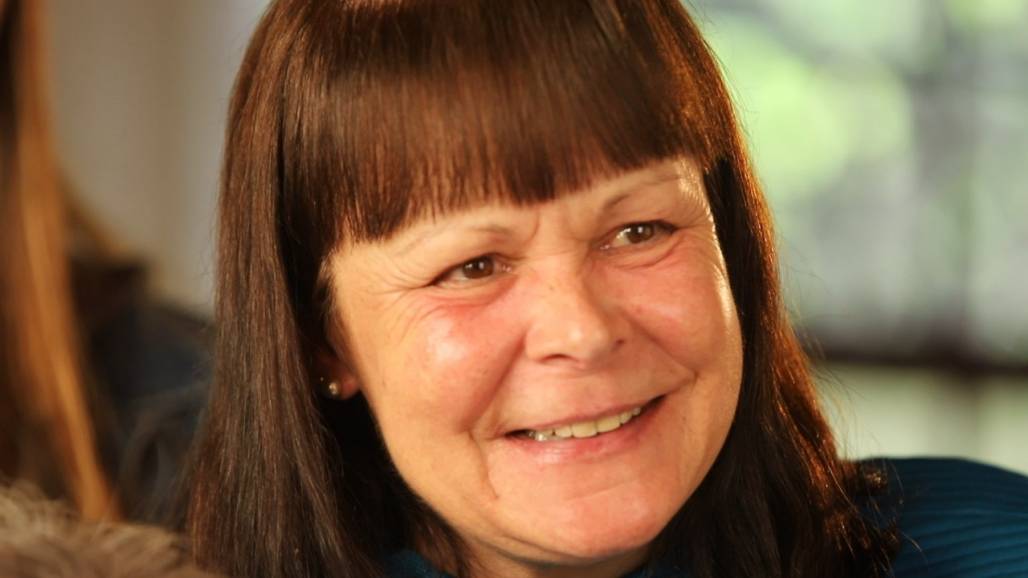 Gisela Americano de Rezende Padovan (Divulgação/Prefeitura de Campos do Jordão) Gisela Americano de Rezende Padovan (Divulgação/Prefeitura de Campos do Jordão)