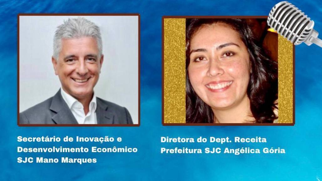 A voz do vale 22.02 (A voz do Vale) A voz do vale 22.02 (A voz do Vale)
