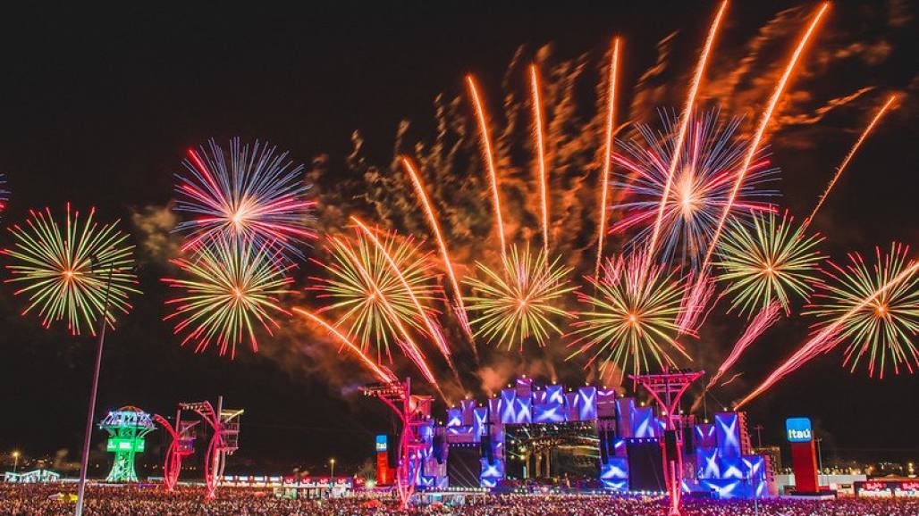 rock_in_rio_2021 rock_in_rio_2021