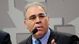 Marcelo Queiroga Marcelo Queiroga