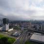 Previsão do tempo em São José nesta sexta-feira (6)
