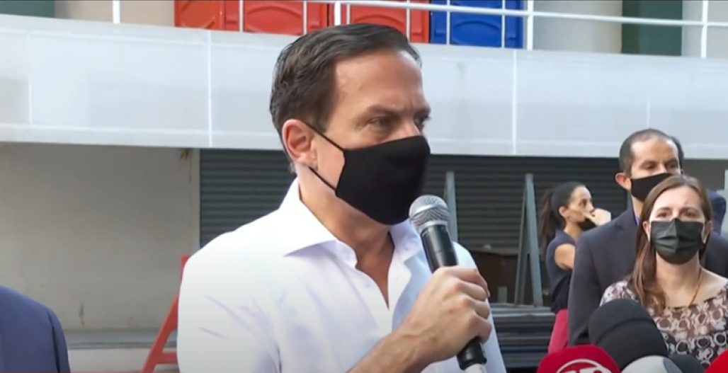 doria doria