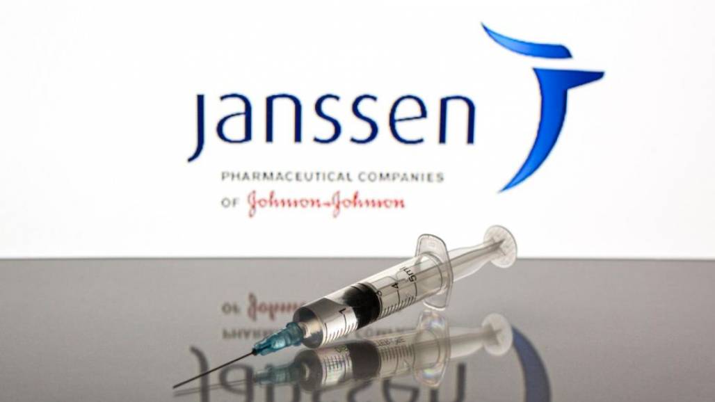 janssen janssen