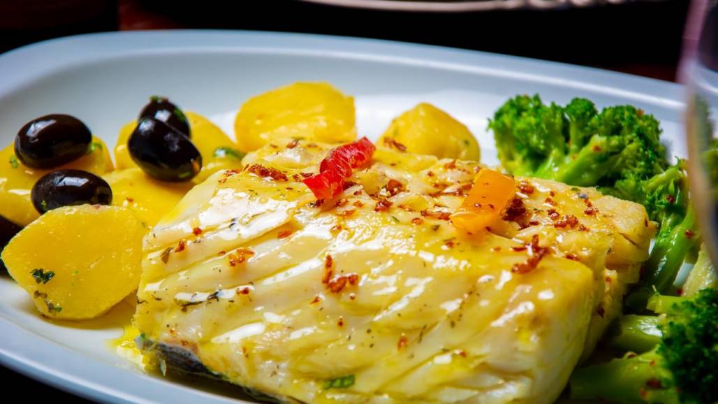 Rei do Peixe (Divulgação/O Rei do Peixe) Rei do Peixe (Divulgação/O Rei do Peixe)