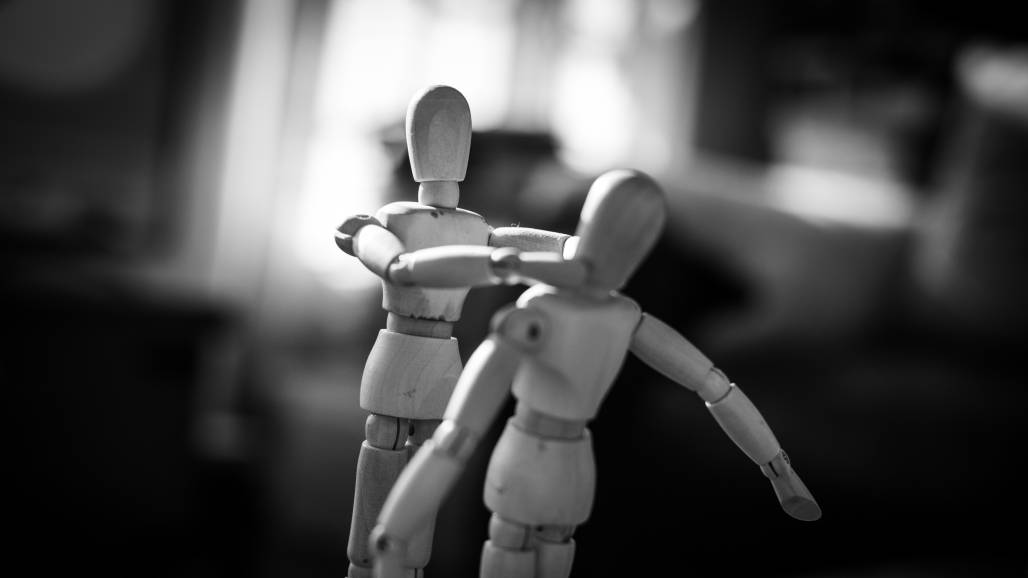 charl-folscher-0d3sN22lH0c-unsplash charl-folscher-0d3sN22lH0c-unsplash