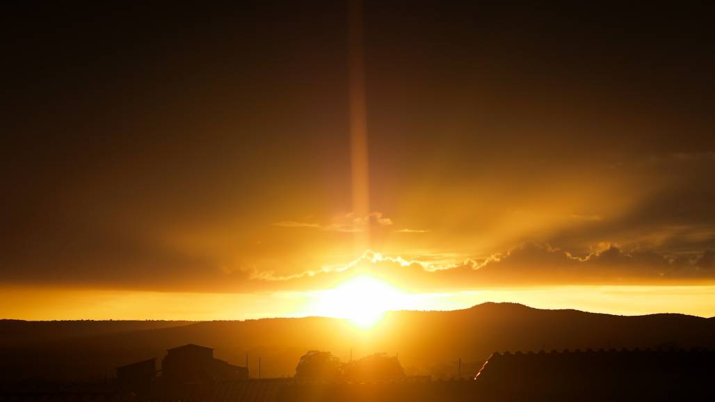 carlos-kenobi--p9g4-4VTMo-unsplash carlos-kenobi--p9g4-4VTMo-unsplash