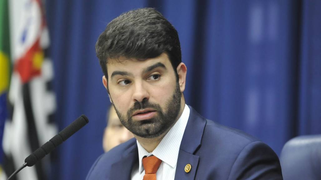 Sérgio Vitor Sérgio Vitor