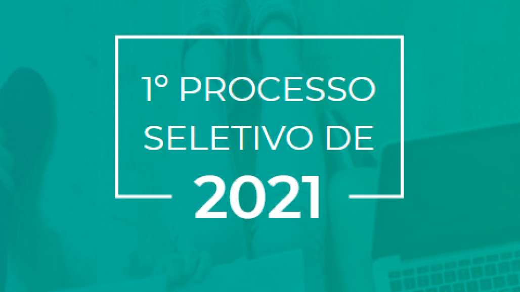 sisu 2021 (Reprodução) sisu 2021 (Reprodução)