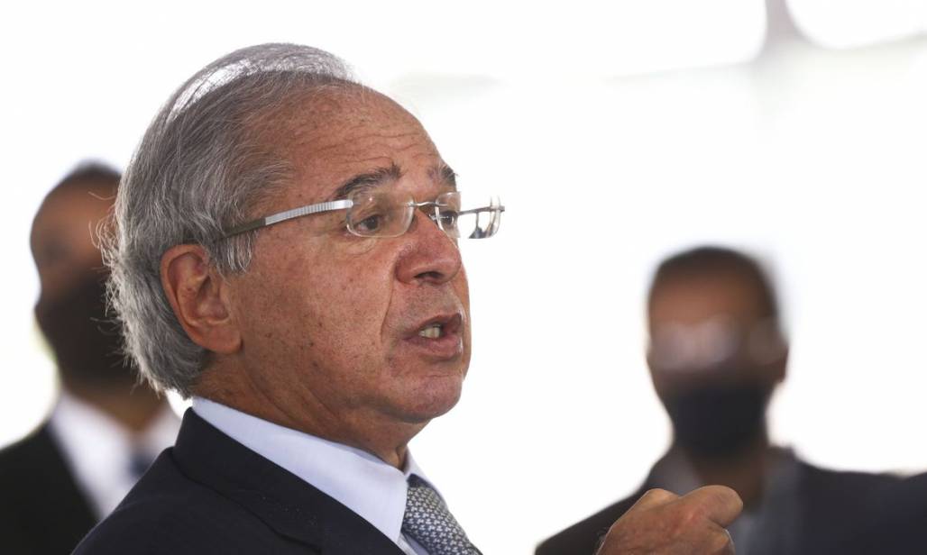 Guedes coletiva Guedes coletiva