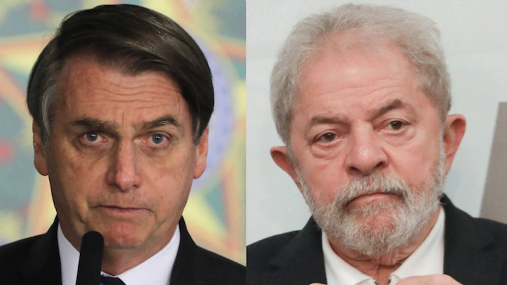 Bolsonaro-e-Lula-2 Bolsonaro-e-Lula-2