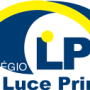 Logo Luce Prima