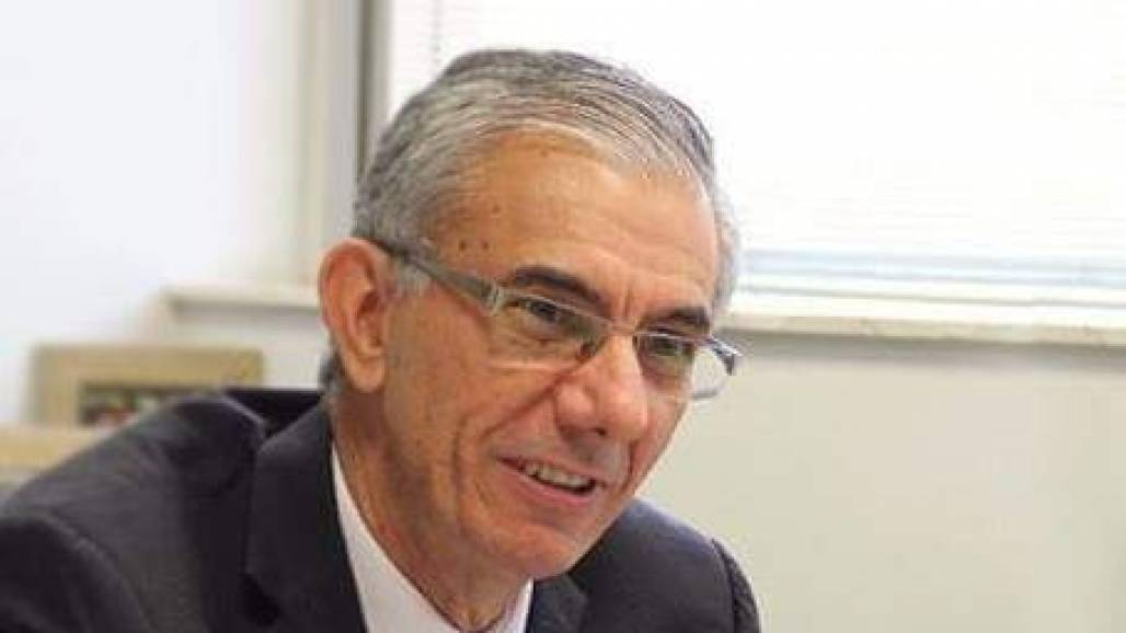 DAVI ZAIA (Divulgação / Cidadania) DAVI ZAIA (Divulgação / Cidadania)