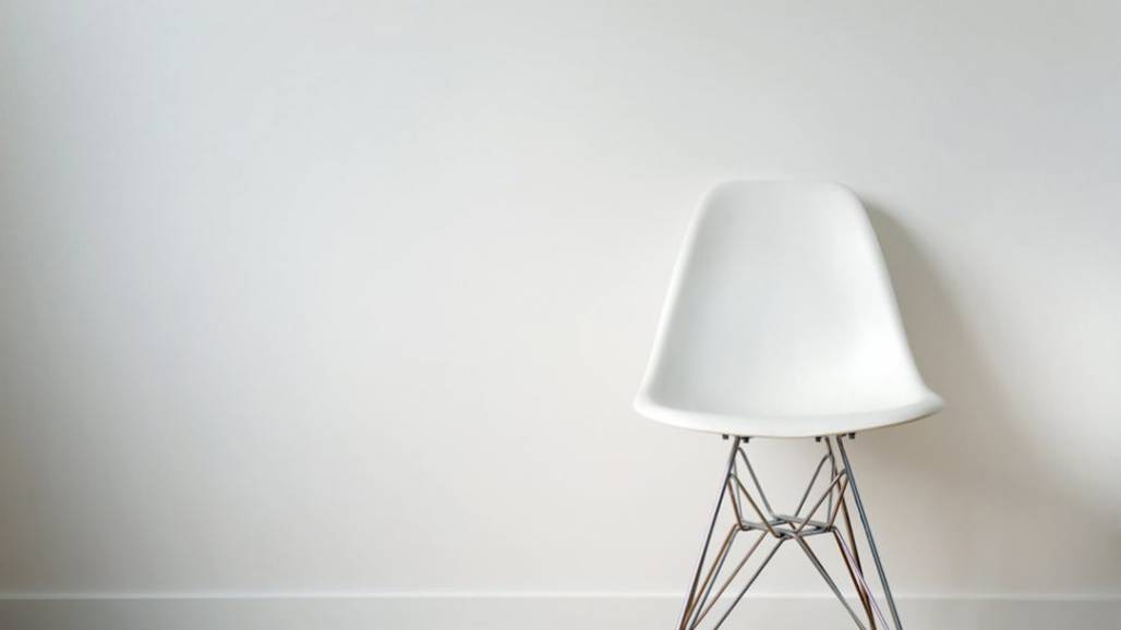 Minimalismo (Site Feliz Com a Vida) Minimalismo (Site Feliz Com a Vida)