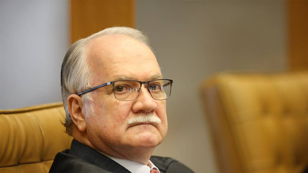 fachin fachin