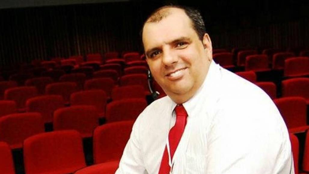 Maurício Louzada Maurício Louzada