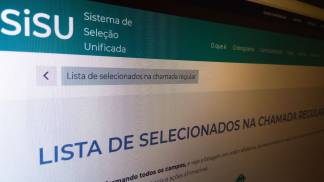sisu sisu