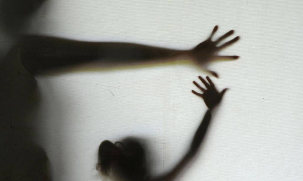 violencia_contra_crianca - Elza Fiuza Arquivo Agência Brasil (Elza Fiuza/ Arquivo/ Agência Brasil) violencia_contra_crianca - Elza Fiuza Arquivo Agência Brasil (Elza Fiuza/ Arquivo/ Agência Brasil)