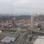 Previsão do tempo em São José neste sábado(24)