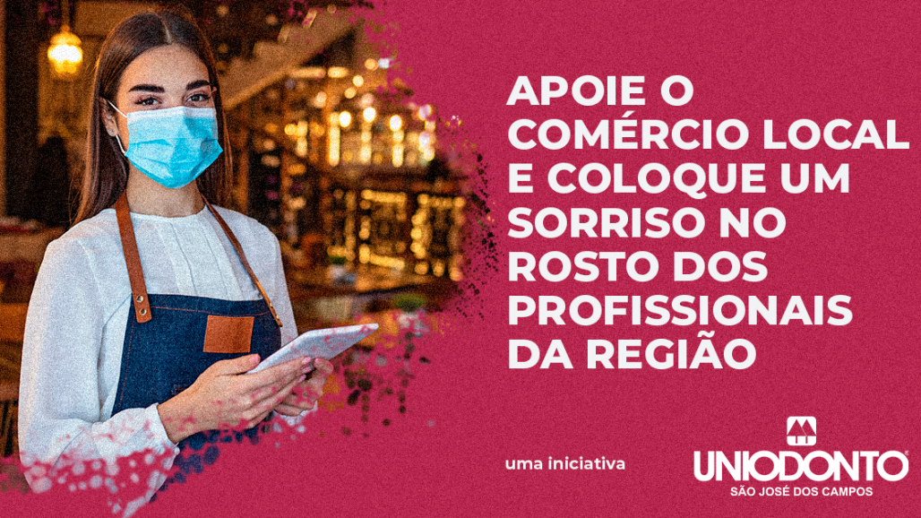 imagem release comercio local imagem release comercio local