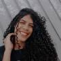 Ana Clara Ferreira da Silva (1) (1) (Arquivo Pessoal)