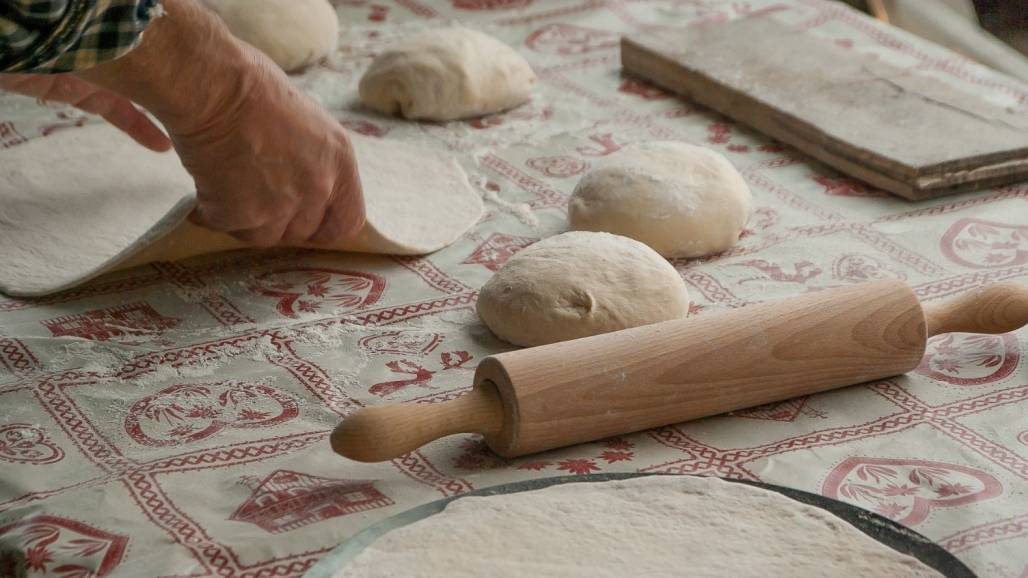 Pizza capa (Site Canva) Pizza capa (Site Canva)