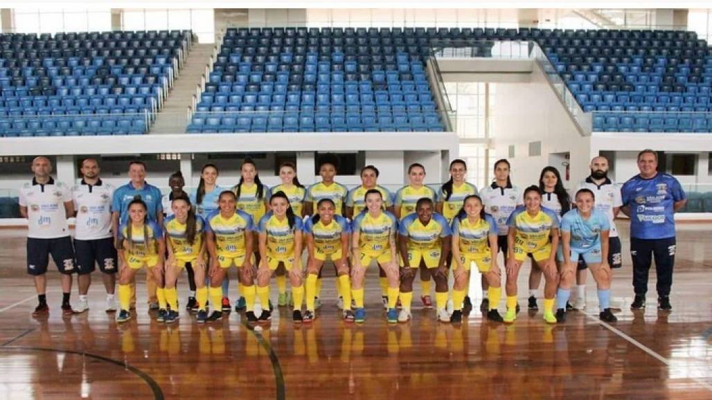 Futsal 994 Futsal 994