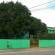 escola elmano ferreira veloso