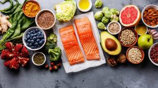 alimentos alimentos