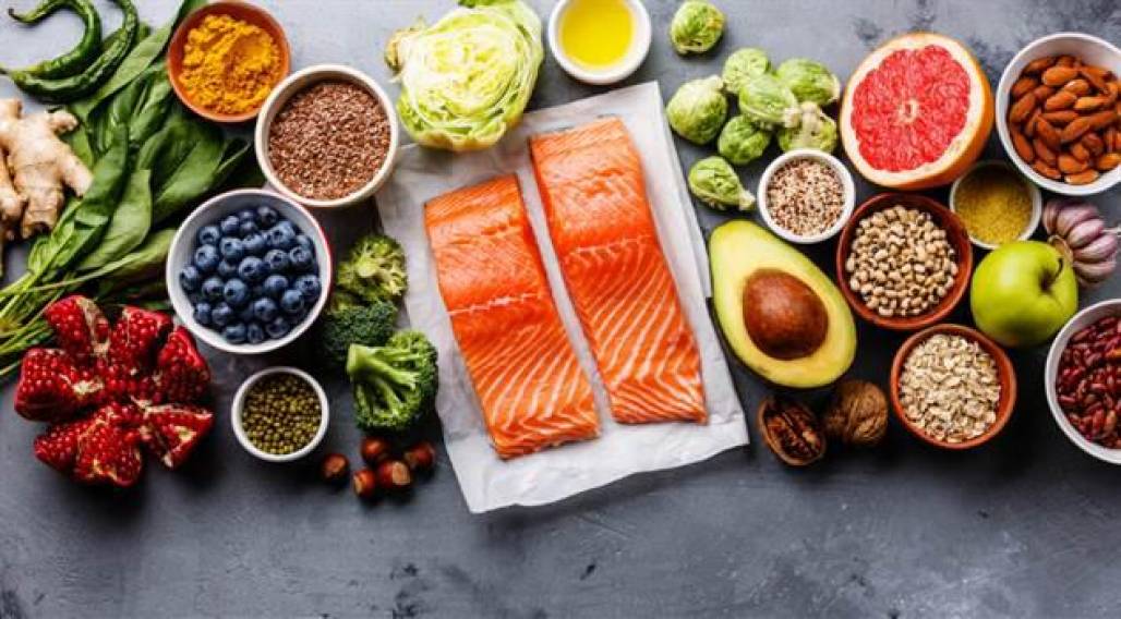alimentos alimentos