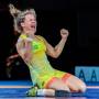 Wrestling joseense terá seis na Seleção que disputará torneio na América Central Wrestling joseense terá seis na Seleção que disputará torneio na América Central