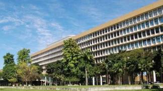 UFRJ UFRJ