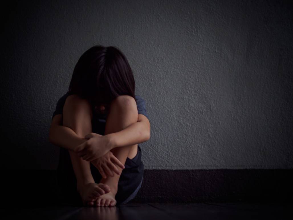Violência-sexual-infantil2 Violência-sexual-infantil2