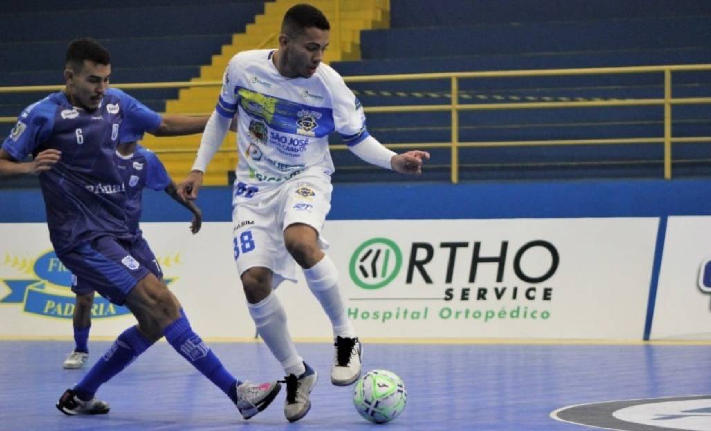 Futsal 988 Futsal 988