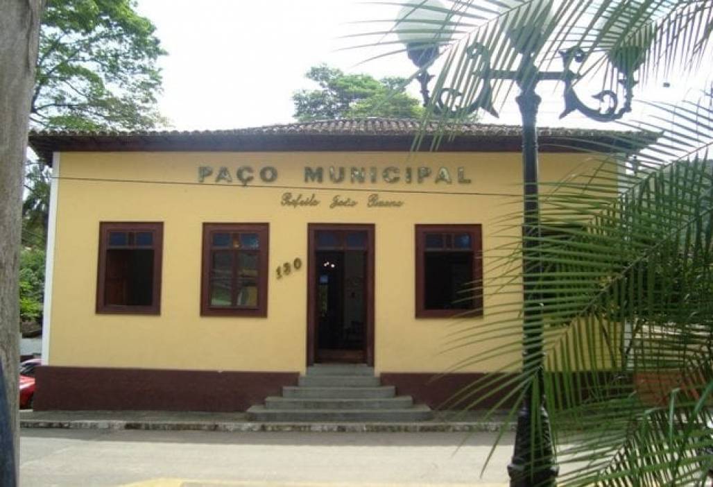monteiro-lobato-prefeitura (Reprodução) monteiro-lobato-prefeitura (Reprodução)