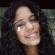 Maria Luiza dos Santos Raimundo