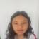 foto luana
