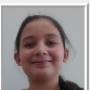 Catarina