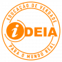 Logo ideia