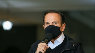 doria coletiva 02.06 doria coletiva 02.06
