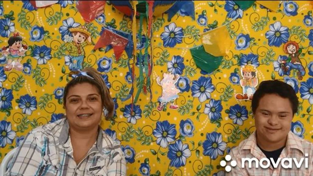 Vídeo Rafael Luis Vídeo Rafael Luis