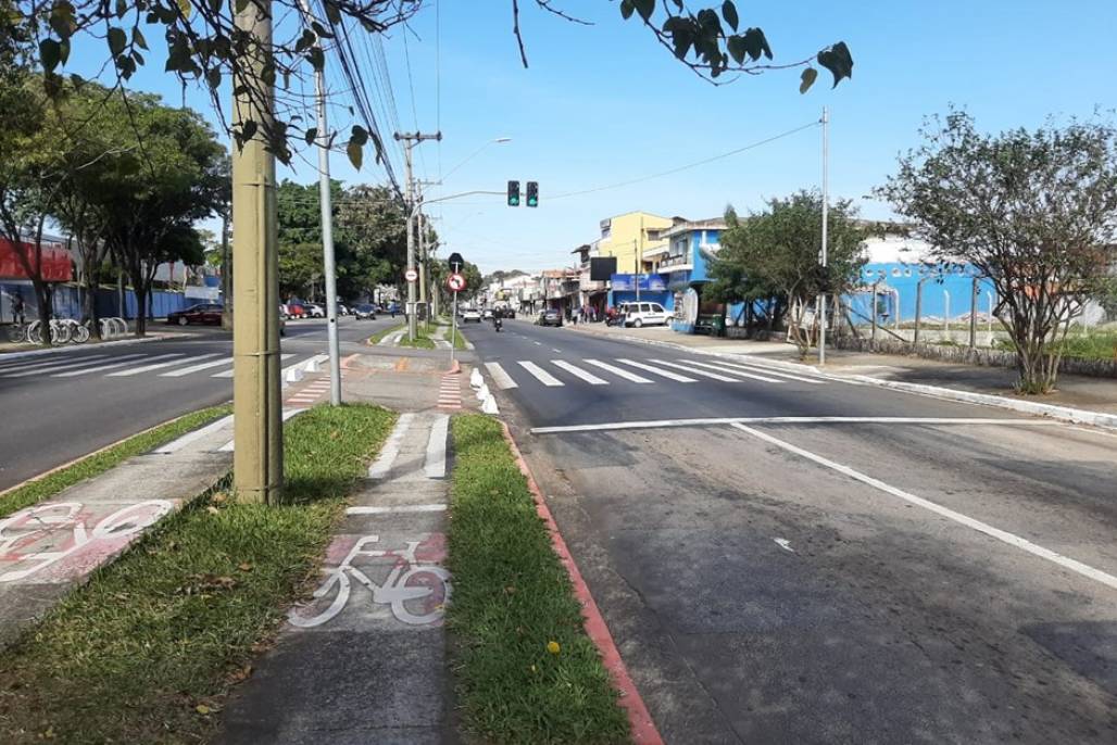 cidade-jardim-sentido-bairro (Divulgação/PMSJC) cidade-jardim-sentido-bairro (Divulgação/PMSJC)