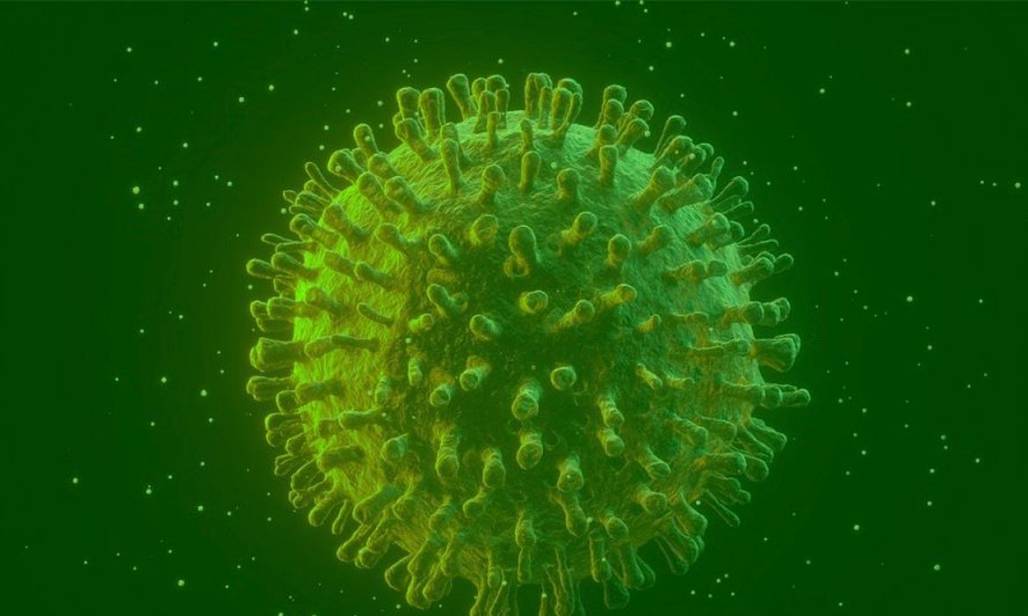 coronavirus - Agência petrobras (Agência petrobras) coronavirus - Agência petrobras (Agência petrobras)